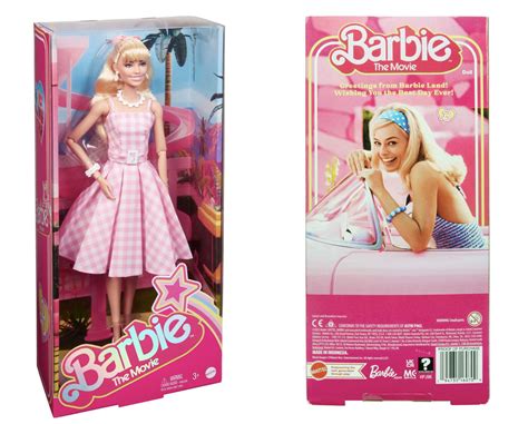 xxx barbie|barbie Search